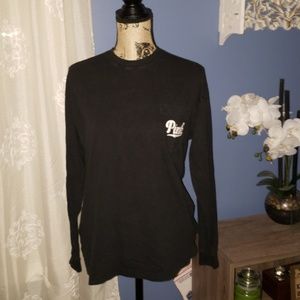 Victoria's secret Pink tshirt